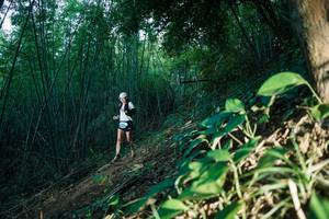 BIB: 
                            <button type="button" onclick="openModal(28123960)" class="btn btn-primary btn-sm float-right btn-popup" data-toggle="modal" data-target=".modal-high-quality">
                        <i class="fas fa-shopping-cart"></i> Add to Cart
                    </button>
                                            <button type="button" onclick="isThisMe(28123960, true)" class="btn btn-success btn-sm float-right btn-popup btn-isme hidden" data-toggle="tooltip" data-placement="bottom" title="นี่คือรูปของคุณใช่ไหม คลิกที่นี่เพื่อเอาเข้าอัลบั้ม">
                        <i class="fas fa-plus"></i> Add to album
                    </button>
                    <button type="button" onclick="isThisMe(28123960, false)" class="btn btn-warning btn-sm float-right btn-popup btn-isnotme hidden">
                        <i class="fas fa-ban"></i> Remove from album
                    </button>